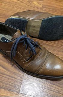 (Category: ) located in . Submitted by men_pmca (Listing ID 1195079712, Image 1). Description: .