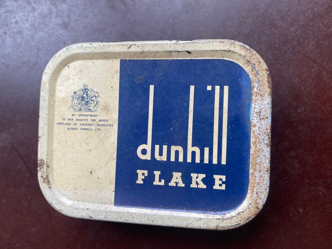 dunhill_flake_vintage_1667720452_fa6dcdd4_progressive.jpg