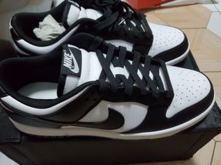 （分類：）位於 。 由 ckckck2.0 提交（商品編號 1195128233，圖片 1）。簡介： 。