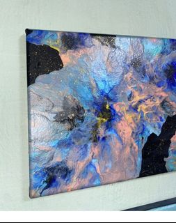 (Category: ) located in . Submitted by tiestoshoppee (Listing ID 1195171624, Image 1). Description: .