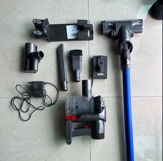 （分類：）位於 。 由 oddhawk_43d350 提交（商品編號 1194992447，圖片 1）。簡介： 。