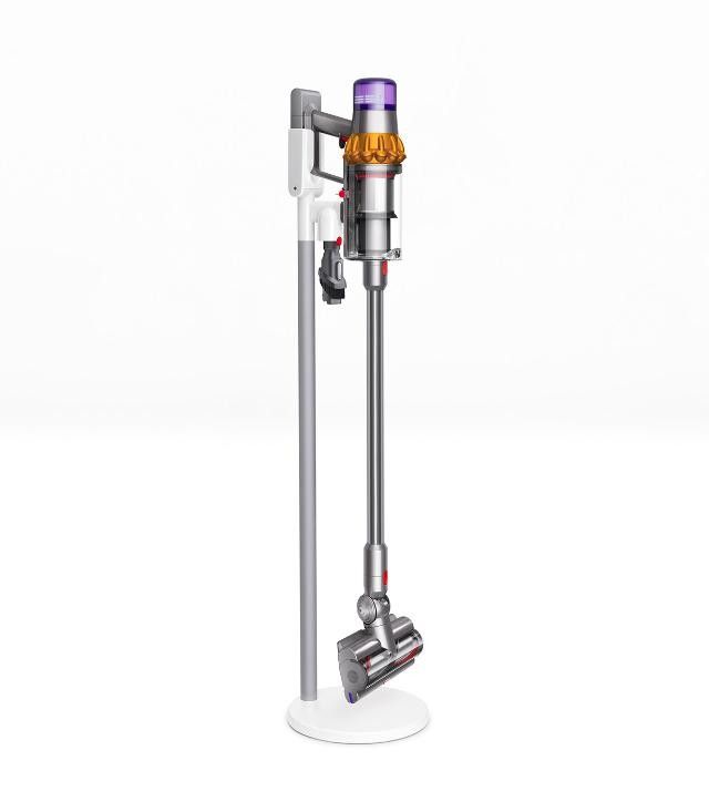 Dyson v11 stand, TV & Home Appliances, Vacuum Cleaner & Housekeeping on