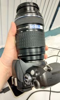（分類：）位於 。 由 1322933 提交（商品編號 1195070165，圖片 1）。簡介： 。