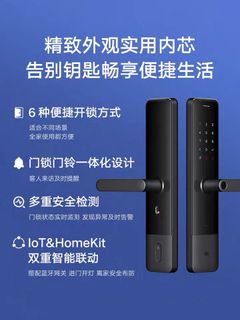 （分類：）位於 。 由 Edward8850 提交（商品編號 1194966562，圖片 1）。簡介： 。