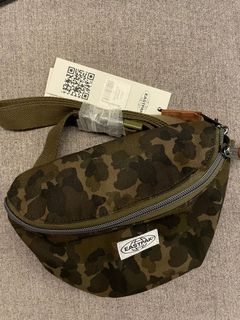 （分類：）位於 。 由 channy888 提交（商品編號 1195102971，圖片 1）。簡介： 。
