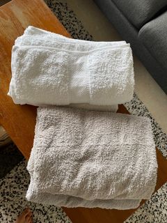 (Category: ) located in . Submitted by michellepq (Listing ID 1195044169, Image 1). Description: .