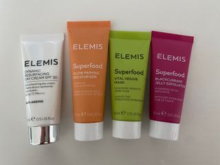 （分類：）位於 。 由 summhkk 提交（商品編號 1194987506，圖片 1）。簡介： 。