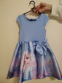 （分類：）位於 。 由 piersw 提交（商品編號 1195129646，圖片 1）。簡介： 。