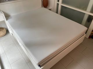 （分類：）位於 。 由 lou.sta 提交（商品編號 1194986870，圖片 1）。簡介： 。