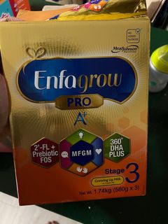 (Category: ) located in . Submitted by n1307as (Listing ID 1195112935, Image 1). Description: .