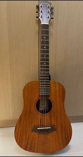 （分類：）位於 。 由 nicolethereal 提交（商品編號 1195089874，圖片 1）。簡介： 。