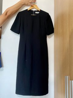 (Category: ) located in . Submitted by amihanshops (Listing ID 1195116633, Image 1). Description: .