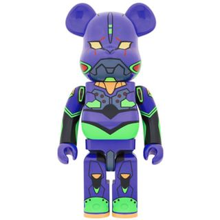 （分類：）位於 。 由 alex2820 提交（商品編號 1195150796，圖片 1）。簡介： 。