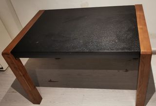 (Category: ) located in . Submitted by MyStore (Listing ID 1195135459, Image 1). Description: .