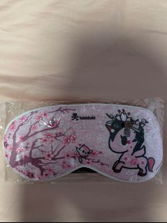(Category: ) located in . Submitted by wardroclothes (Listing ID 1195110729, Image 1). Description: .