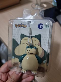(Category: ) located in . Submitted by agnes_bor (Listing ID 1195106275, Image 1). Description: .