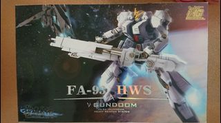 （分類：）位於 。 由 ltl1994 提交（商品編號 1195165472，圖片 1）。簡介： 。