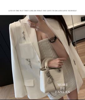 由 ccforcodes (刊登 ID 1195062424，圖片 1) 提交，位於 的 (類別：)，說明：。