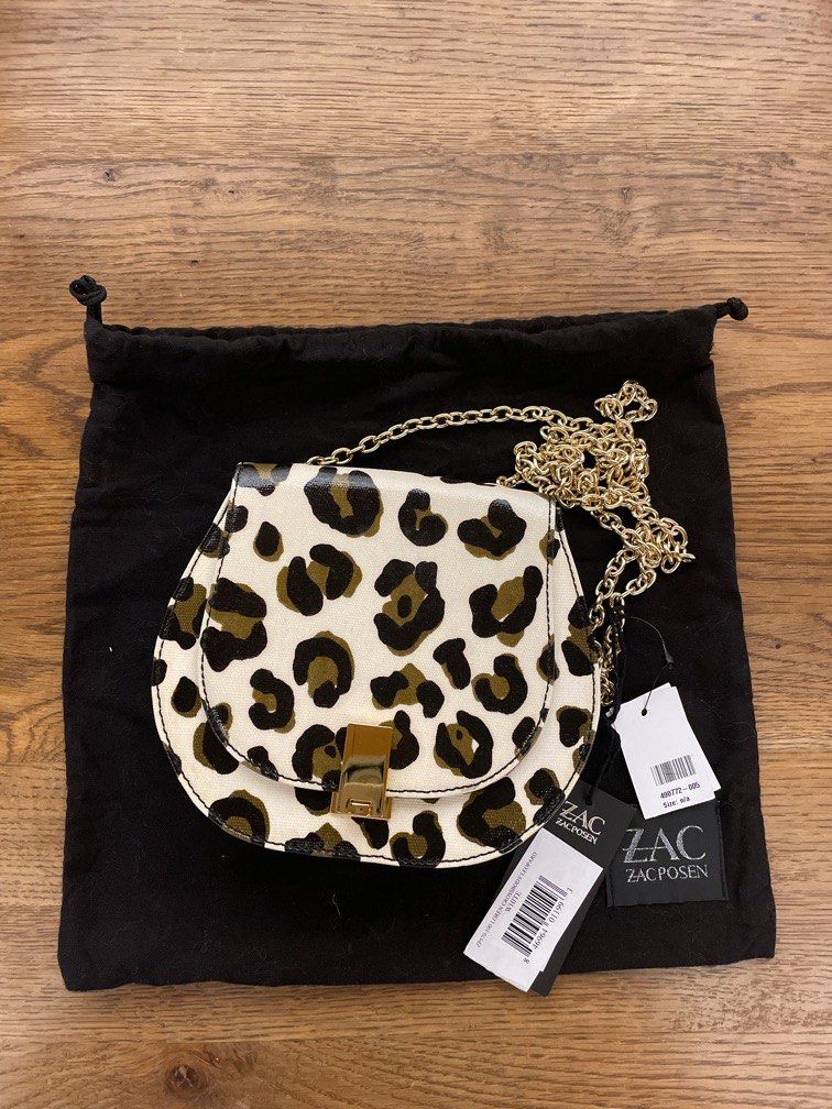 Zac posen bags price store