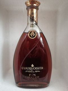 （分類：）位於 。 由 eau.de.vie 提交（商品編號 1195006472，圖片 1）。簡介： 。