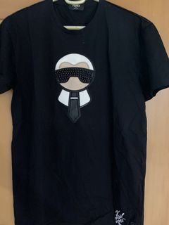 （分類：）位於 。 由 fcmmk 提交（商品編號 1195073156，圖片 1）。簡介： 。