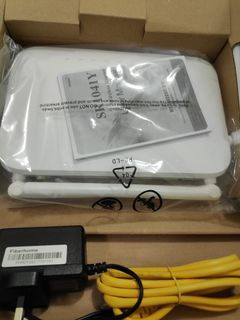(Category: ) located in . Submitted by wildmoon.4624ba (Listing ID 1195041412, Image 1). Description: .