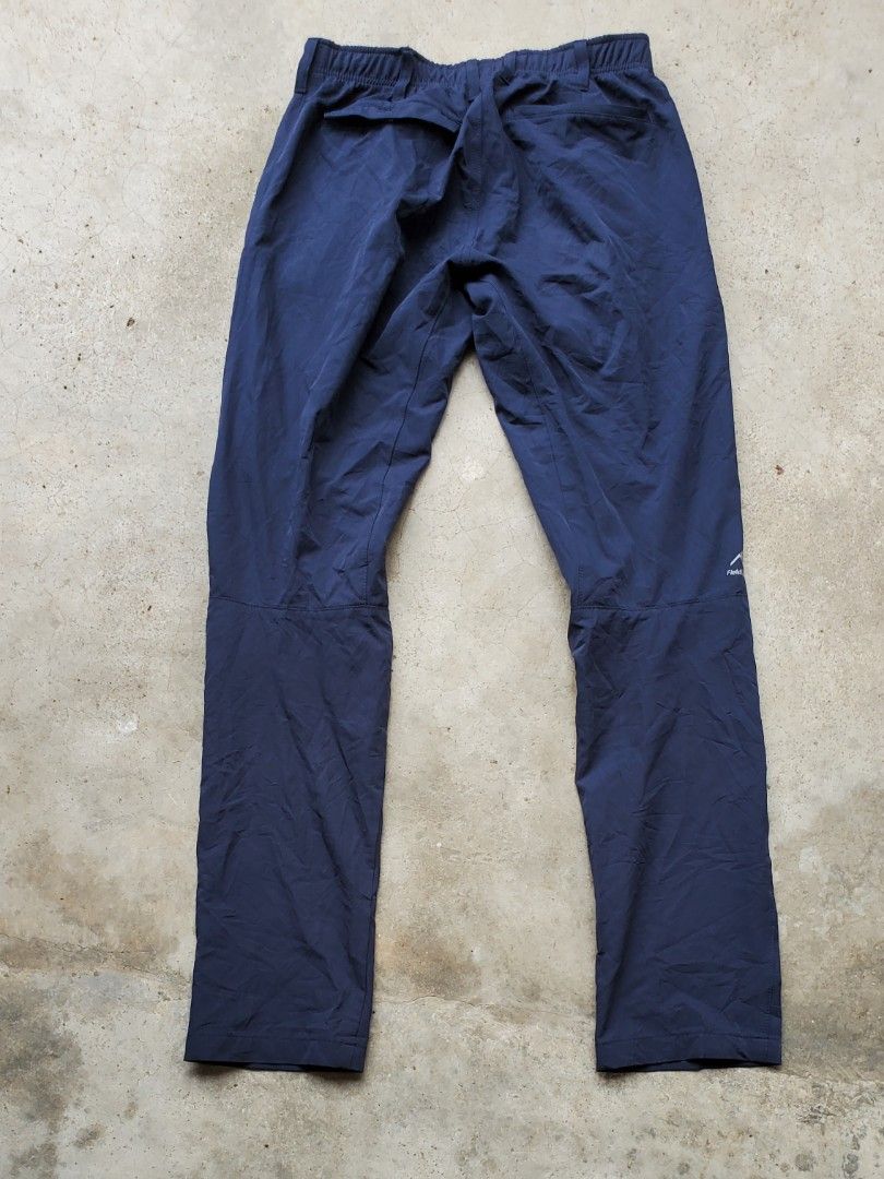 Fieldcore pants, Men's Fashion, Bottoms, Jeans on Carousell