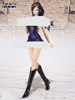 （分類：）位於 。 由 chiu2328 提交（商品編號 1195113570，圖片 1）。簡介： 。