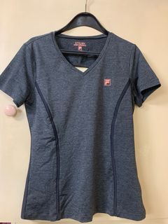 （分類：）位於 。 由 jayhappyjay 提交（商品編號 1195153857，圖片 1）。簡介： 。