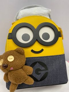 （分類：）位於 。 由 jeffreychim 提交（商品編號 1194989848，圖片 1）。簡介： 。