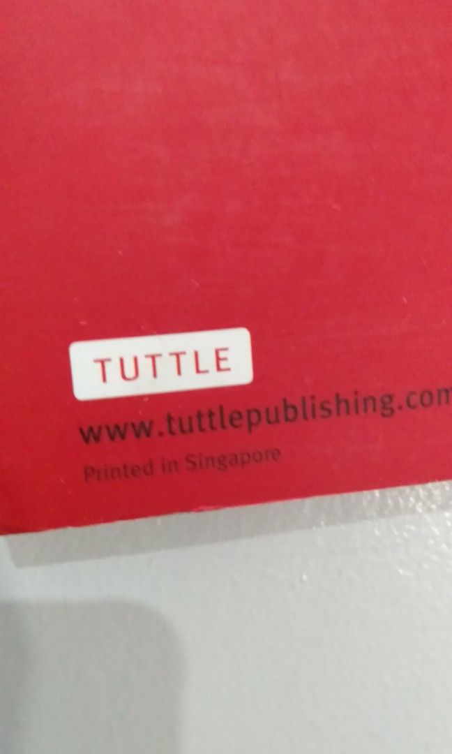 Floating World Japanese Prints Adult Coloring Book, Hobbies & Toys