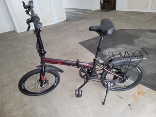 (Category: ) located in . Submitted by same4 (Listing ID 1195022514, Image 1). Description: .