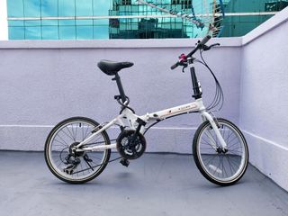 （分類：）位於 。 由 icare.1st 提交（商品編號 1194988568，圖片 1）。簡介： 。
