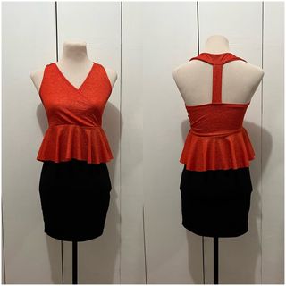(Category: ) located in . Submitted by ab.closet (Listing ID 1195094768, Image 1). Description: .