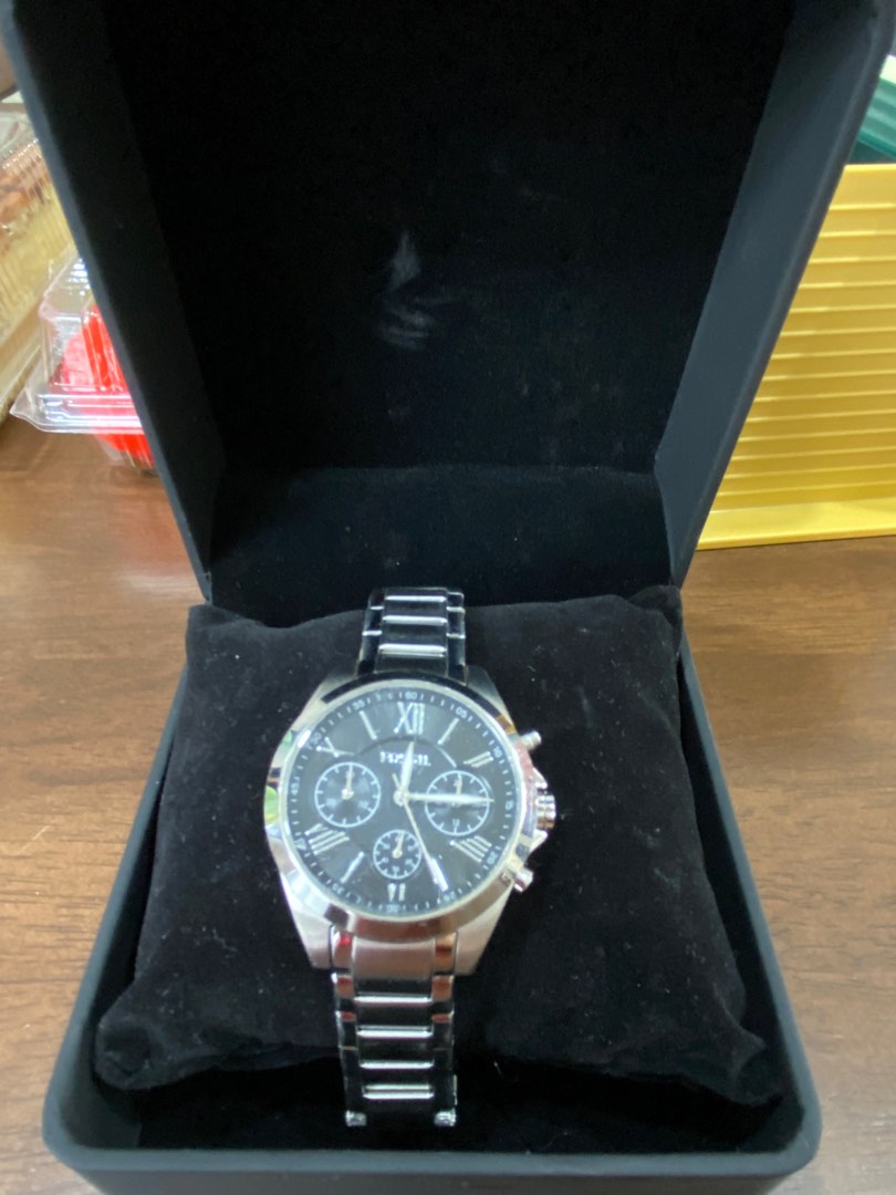 Bq2146set fossil hotsell