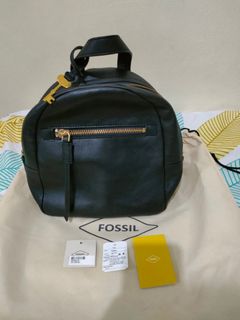 (Kategori: ) berada di . Dikirim oleh prelovedddee (ID iklan 1195147659, Gambar 1). Deskripsi: .