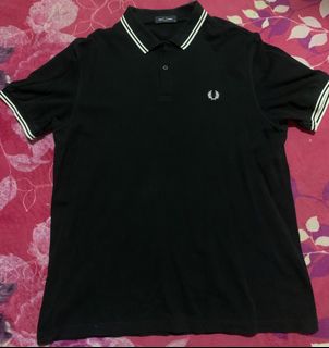 (Kategori: ) berada di . Dikirim oleh elebbb (ID iklan 1195074653, Gambar 1). Deskripsi: .