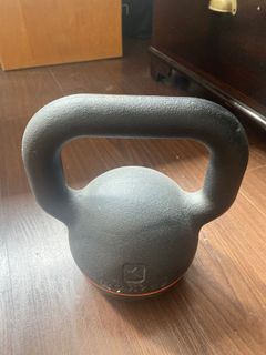 （分類：）位於 。 由 clotildegrd 提交（商品編號 1195016464，圖片 1）。簡介： 。