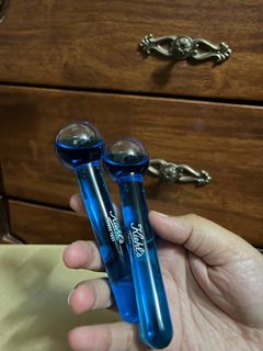 (Category: ) located in . Submitted by yuniecornx (Listing ID 1195139030, Image 1). Description: .