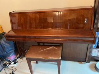 （分類：）位於 。 由 ireneytf.440 提交（商品編號 1194974658，圖片 1）。簡介： 。