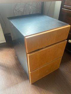 （分類：）位於 。 由 clotildegrd 提交（商品編號 1195010686，圖片 1）。簡介： 。
