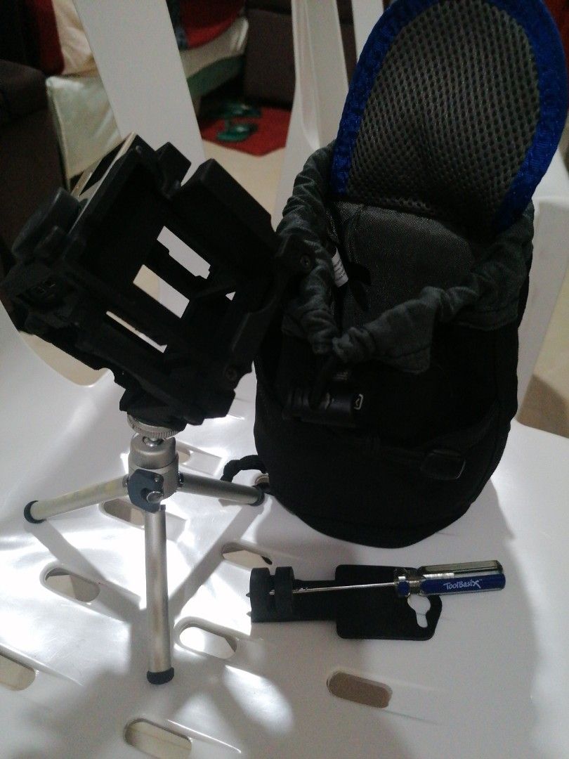 Freedom 360, Photography, Photography Accessories, Other Photography
