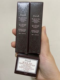 （分類：）位於 。 由 trustlia012 提交（商品編號 1195147674，圖片 1）。簡介： 。