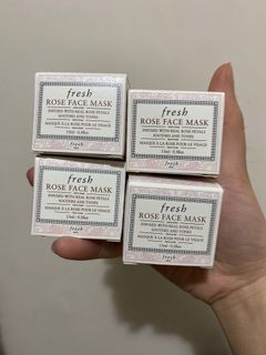 （分類：）位於 。 由 trustlia012 提交（商品編號 1195144403，圖片 1）。簡介： 。