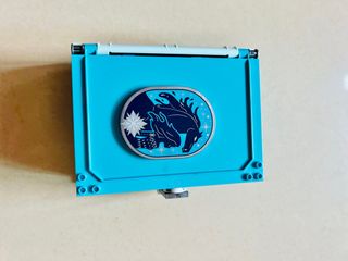 （分類：）位於 。 由 zeezeezeebee 提交（商品編號 1194432215，圖片 1）。簡介： 。
