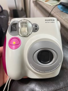 （分類：）位於 。 由 cheuklam_k 提交（商品編號 1195032065，圖片 1）。簡介： 。