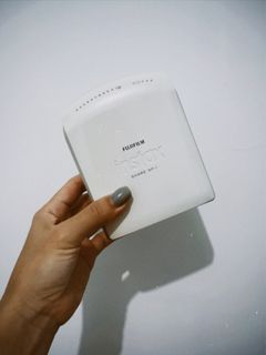 （分類：）位於 。 由 borboletawc 提交（商品編號 1195007624，圖片 1）。簡介： 。