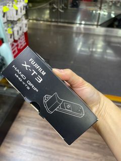 （分類：）位於 。 由 morihk 提交（商品編號 1195046308，圖片 1）。簡介： 。