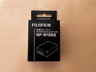 （分類：）位於 。 由 sonyjj 提交（商品編號 1195111771，圖片 1）。簡介： 。