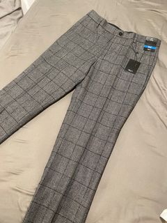 （分類：）位於 。 由 seanlin101 提交（商品編號 1195130373，圖片 1）。簡介： 。